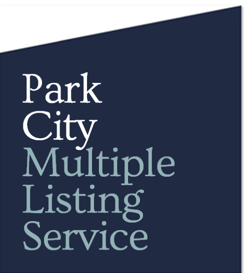 Park City Board of Realtors Logo