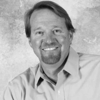 Portrait of Greg Harrigan, REALTOR®, Certified Negotiation Expert