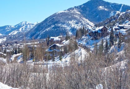 sun peak bear hollow park city homes