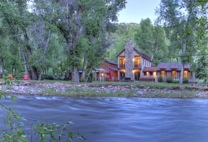 oakley weber canyon real estate