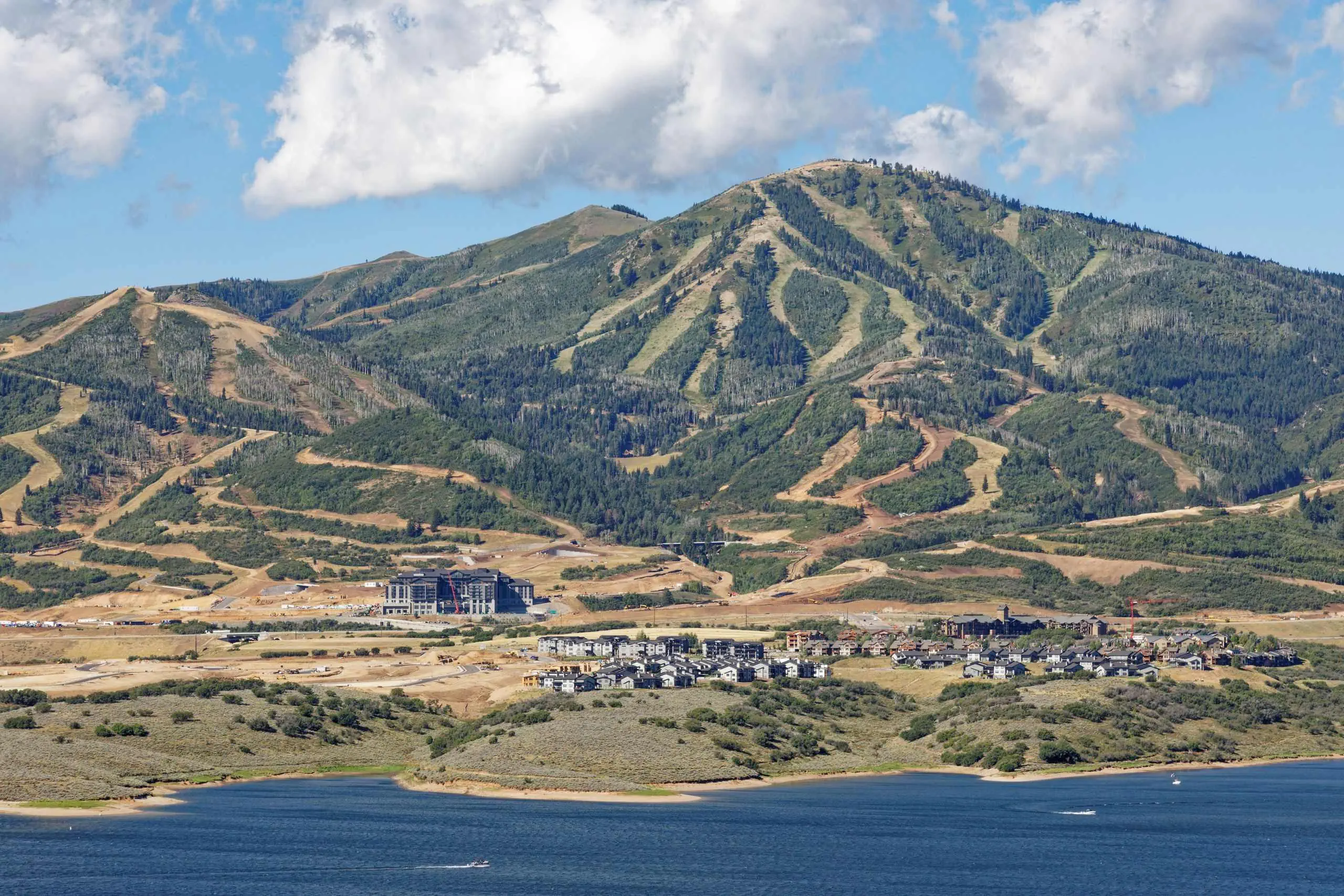 new east village deer valley homes are coming soon to deer valley resort