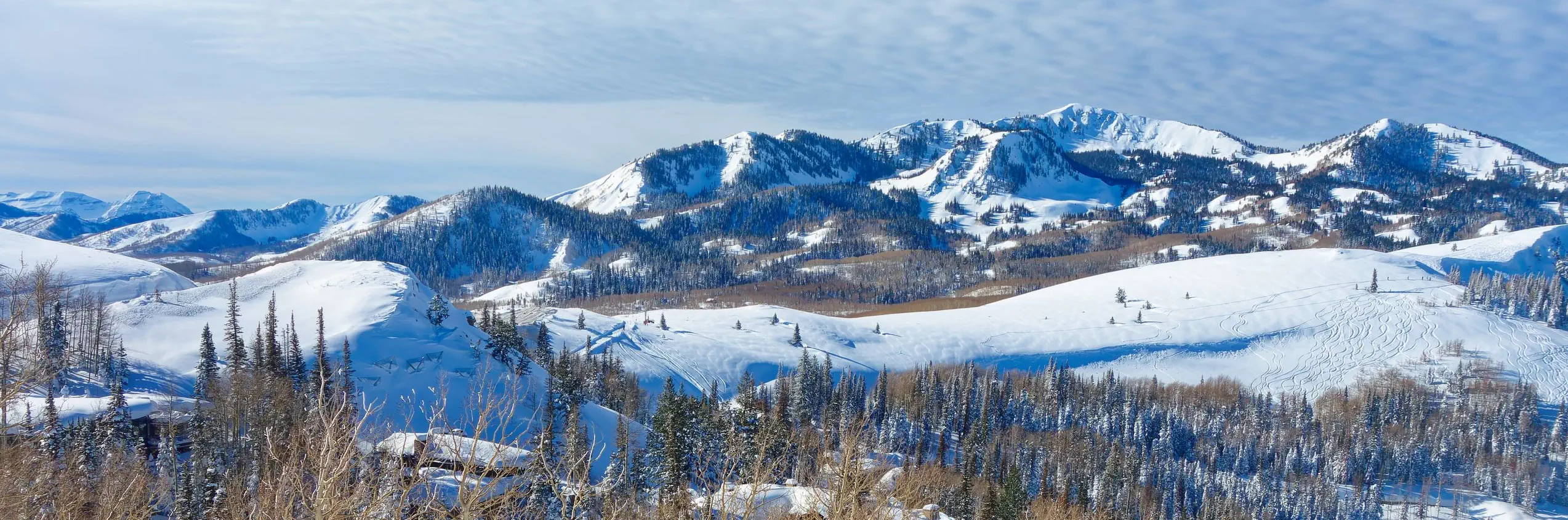 deer valley real estate and ski map 2025-2026 winter ski season