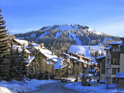 deer-valley-homes