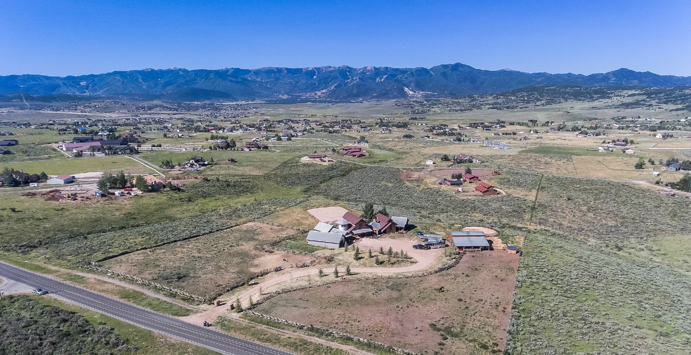 silver-creek-estates-ranches